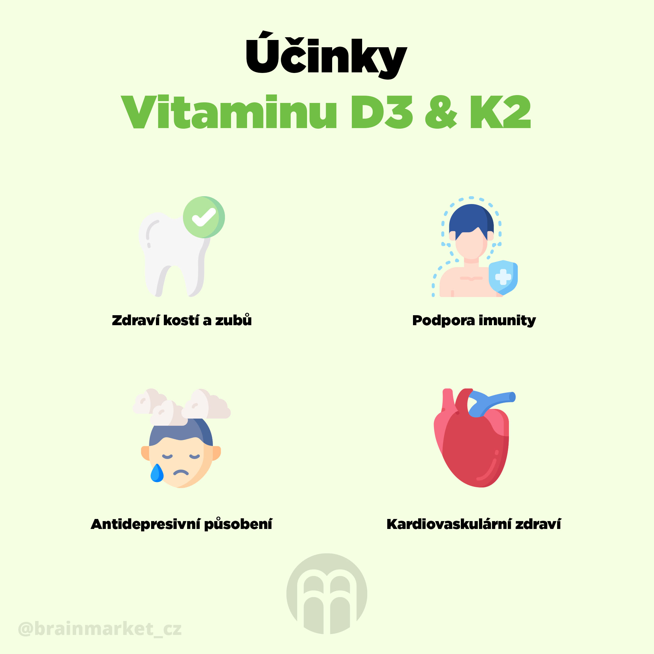 ucinky-vitaminu-d3-k2-infografika-brainmarket-cz