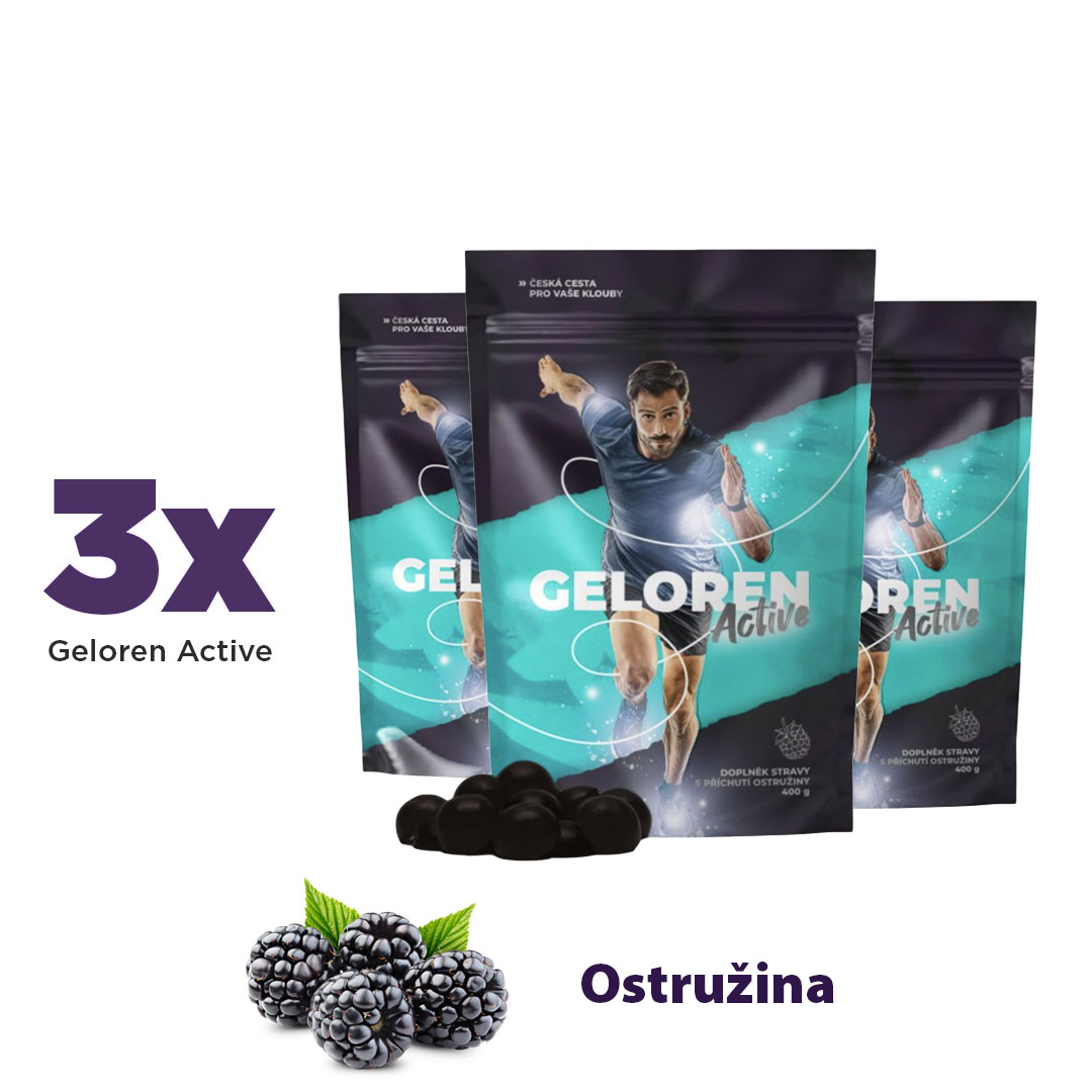 geloren-caps-120-kapsli-21345428620201007113336